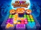 Candy Puzzle Blocks Halloween — free online game