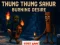 Thung Thung Sahur Burning Desire – tasuta veebimäng