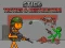 Gioco Stick: Tactics & Destruction in linea