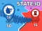 State.io — jogo online grátis