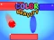 Color Gravity — free online game