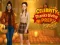 Celebrity Thanksgiving Prep — free online game