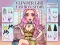 Trò chơi Vlinder Girl Fashion Story trực tuyến