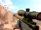 Sniper 3D — free online game