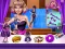 Игра Superhero Toy Shop онлайн