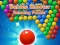 Bubble Shooter Relaxing Puzzle — free online game