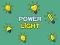 Power Light — free online game