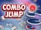 Combo Jump — free online game