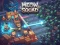 Игра Meow Squad онлайн