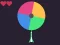 Chromatch — free online game