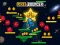 Spel Pixel Bouncer aanlyn