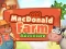 Old Macdonald Farm — free online game