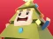 Kogama: Reach The Flag — free online game