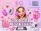 Cool Girl Aesthetics — free online game