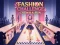 Fashion Challenge: Catwalk Run – tasuta veebimäng