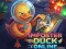 imposter Duck : Online — game online gratis