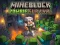Mineblock Zombie Survival — free online game