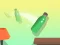 Bottle Jump 3D — free online game