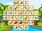 Birds Mahjong Deluxe — free online game