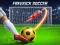 Mchezo FreeKick Soccer online