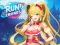 Játék Run Friends online