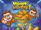 Money Movers 1 — gratis online game