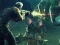Assault Fury — free online game