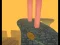 Coin Slope — free online game