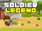 Soldier Legend — free online game