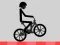 Wheelie Challenge — free online game