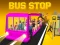 Bus Stop — لعبة مجانية اون لاين