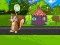 Feed the squirrel — free online game