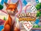Trò chơi Solitaire Story Tripeaks 2 trực tuyến