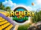 Xogo Archery Master en liña