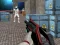 Battle Area — free online game