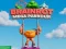 Gioco Brainrot Mega Parkour in linea