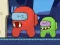 Impostor Zombies — free online game