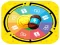 Coins and Spin Wheel Coin Master — free online game