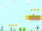 Platform adventures — free online game