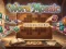 Word Mosaic — free online game