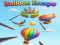 თამაში Balloon Escape ონლაინ