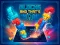 Игра Blocks and that's it онлайн