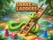 Snake and Ladders — bezmaksas tiešsaistes spēle