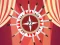 Circus Mystery — free online game
