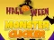 Halloween Monster Clicker — free online game