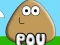 Pou Jigsaw Puzzle Collection — free online game