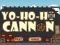 Yo Ho Ho Cannon — free online game