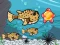 Run Fish Run — free online game