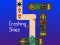 Crashing Skies — free online game