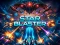 Star Blaster — joc online gratuit